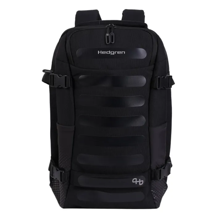 Hedgren Comby Trip M 15.6" black