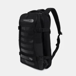 Hedgren Comby Trip M 15.6