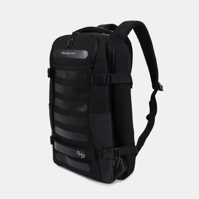Hedgren Comby Trip M 15.6" black