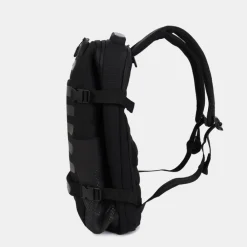 Hedgren Comby Trip M 15.6
