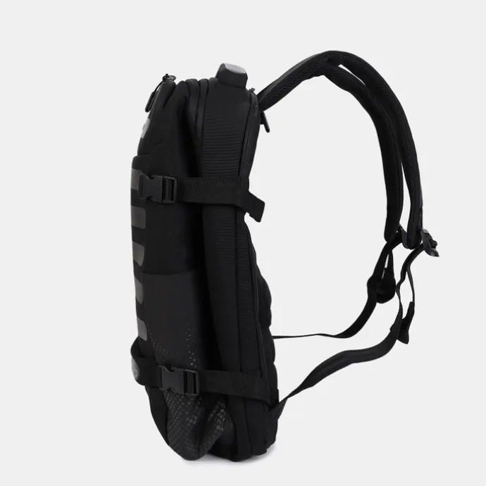 Hedgren Comby Trip M 15.6" black