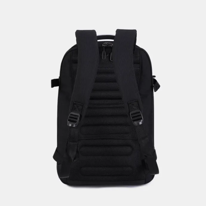 Hedgren Comby Trip M 15.6" black