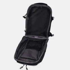 Hedgren Comby Trip M 15.6