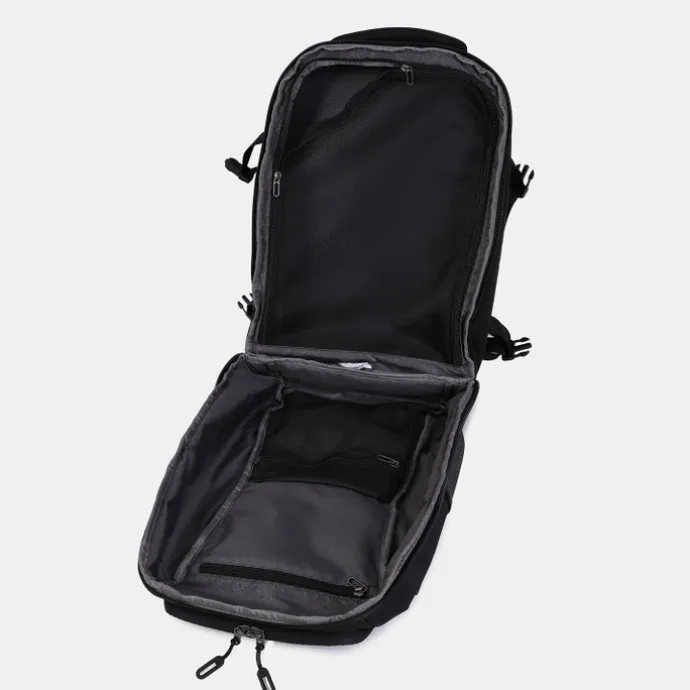 Hedgren Comby Trip M 15.6" black