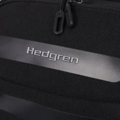 Hedgren Comby Trip M 15.6