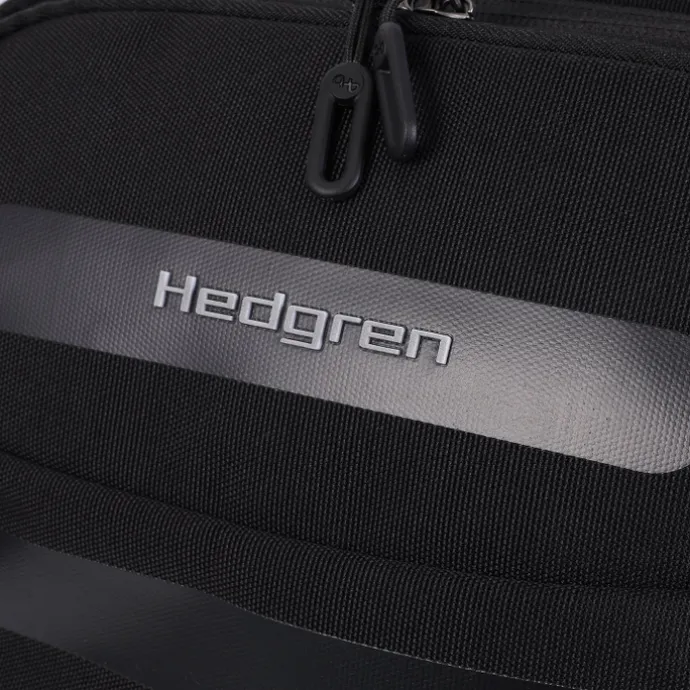 Hedgren Comby Trip M 15.6" black