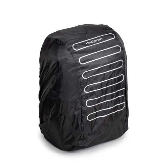 Hedgren Comby Trip M 15.6" black