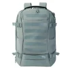 Hedgren Comby Trip M 15.6" grey-green