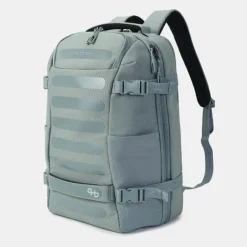 Hedgren Comby Trip M 15.6