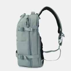 Hedgren Comby Trip M 15.6