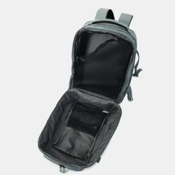 Hedgren Comby Trip M 15.6