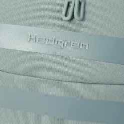 Hedgren Comby Trip M 15.6