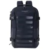Hedgren Comby Trip M 15.6" peacoat blue