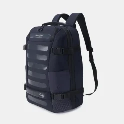 Hedgren Comby Trip M 15.6