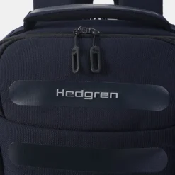 Hedgren Comby Trip M 15.6