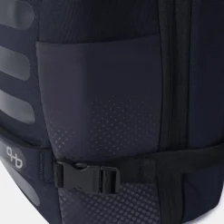 Hedgren Comby Trip M 15.6
