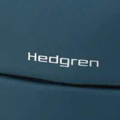 Hedgren Commute Rail 15.6