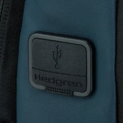 Hedgren Commute Rail 15.6