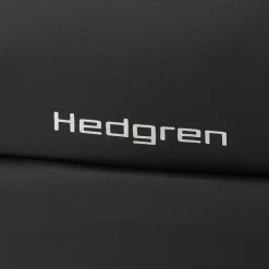 Hedgren Commute Rail Laptoprugzak urban jungle