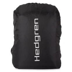 Hedgren Commute Rail Laptoprugzak black