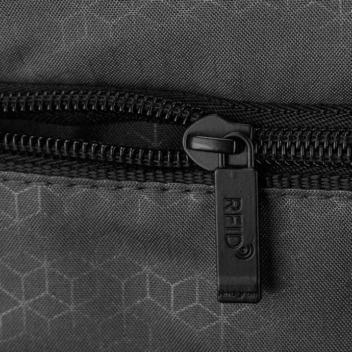 Hedgren Commute Rail Laptoprugzak black