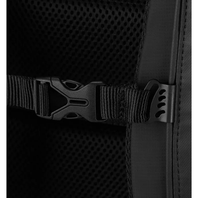 Hedgren Commute Rail Laptoprugzak black