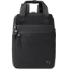 Hedgren Furo Rappu Laptop Backpack M 15.6" black
