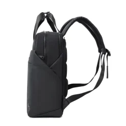 Hedgren Furo Rappu Laptop Backpack M 15.6