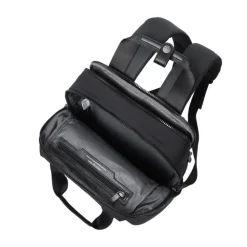 Hedgren Furo Rappu Laptop Backpack M 15.6