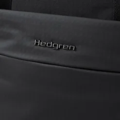 Hedgren Furo Rappu Laptop Backpack M 15.6