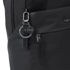 Hedgren Furo Rappu Laptop Backpack M 15.6