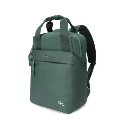 Hedgren Furo Rappu Laptop Backpack M 15.6