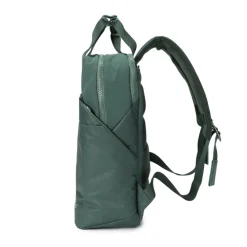 Hedgren Furo Rappu Laptop Backpack M 15.6