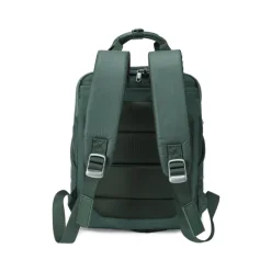 Hedgren Furo Rappu Laptop Backpack M 15.6