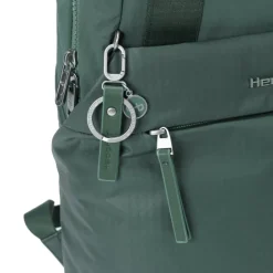 Hedgren Furo Rappu Laptop Backpack M 15.6