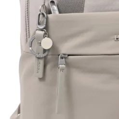 Hedgren Furo Rappu Laptop Backpack M 15.6