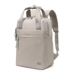 Hedgren Furo Rappu Laptop Backpack M 15.6