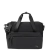 Hedgren Furo Ryoko Duffle S black