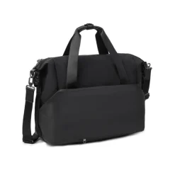 Hedgren Furo Ryoko Duffle S black