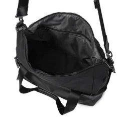 Hedgren Furo Ryoko Duffle S black