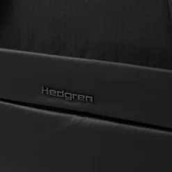 Hedgren Furo Ryoko Duffle S black