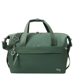 Hedgren Furo Ryoko Duffle S duck green