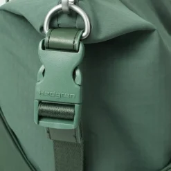 Hedgren Furo Ryoko Duffle S duck green