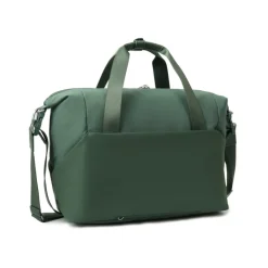 Hedgren Furo Ryoko Duffle S duck green