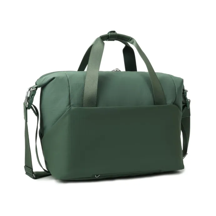 Hedgren Furo Ryoko Duffle S duck green