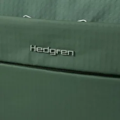 Hedgren Furo Ryoko Duffle S duck green