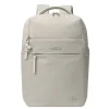 Hedgren Furo Shiki Laptop Backpack L 15.6" pussywillow grey