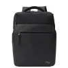 Hedgren Furo Tabi Cabin Laptop Backpack 15.6" black