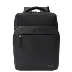 Hedgren Furo Tabi Cabin Laptop Backpack 15.6" black