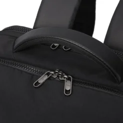 Hedgren Furo Tabi Cabin Laptop Backpack 15.6